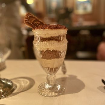 Chumley House - Steakhouses Near Me - Fort Worth, Texas