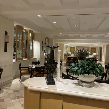 Andiamo - Inside - Italian Near Me - Los Angeles, California