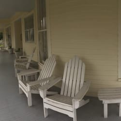 Captain Henderson House