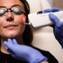 Photo of HAAN Aesthetic Medicine
