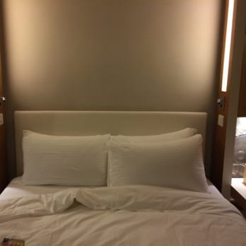 香港今旅酒店 - Hotels Near Me - Hong Kong, HK