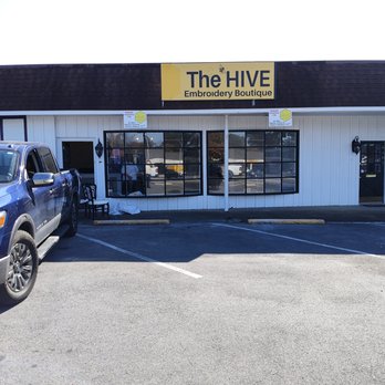 Chattanooga Wellness - Chiropractors Near Me - Chattanooga, Tennessee Chattanooga Wellness - Chiropractors Near Me - Chattanooga, Tennessee