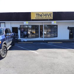 Chattanooga Wellness
