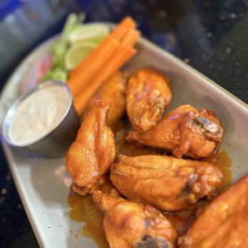 Los Mariscos Sinaloenses - Chicken wings - Mexican Near Me - Union City, California Los Mariscos Sinaloenses - Chicken wings - Mexican Near Me - Union City, California
