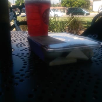Starbucks - Coffee & Tea Near Me - Walnut, California Starbucks - Coffee & Tea Near Me - Walnut, California
