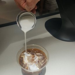 Americano