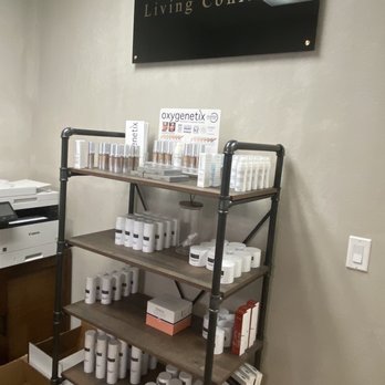 Uplift Live Confident Medicine - Aestheticians Near Me - Lodi, California Uplift Live Confident Medicine - Aestheticians Near Me - Lodi, California