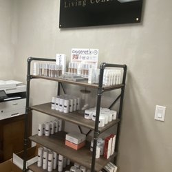 Uplift Live Confident Medicine