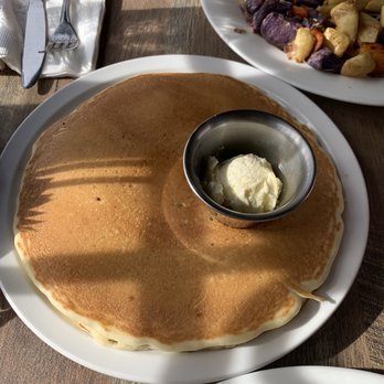 Red Rock Cafe - Pancake - Breakfast & Brunch Near Me - Sedona, Arizona Red Rock Cafe - Pancake - Breakfast & Brunch Near Me - Sedona, Arizona