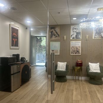 Esthetix MD - Spa - Skin Care Near Me - San Diego, California