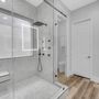 Photo of Vegas Pro Remodeling