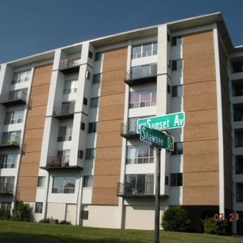 ERS Management - Great downtown location with river view. 2 and 3 bed units available now! - Property Management Near Me - Evansville, Indiana ERS Management - Great downtown location with river view. 2 and 3 bed units available now! - Property Management Near Me - Evansville, Indiana
