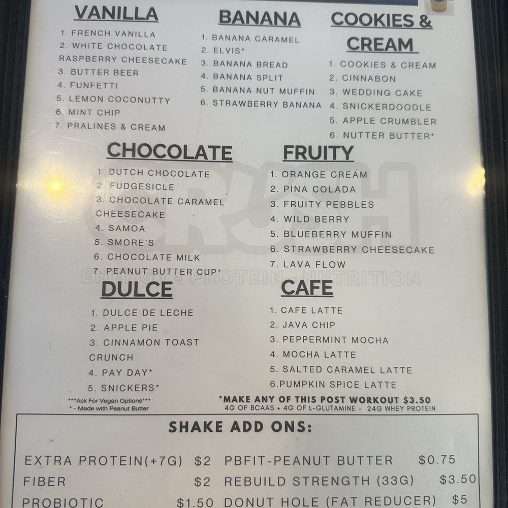 Elite Experience: Crush Nutrition - Yelp Events Near Me - Reno, Nevada Elite Experience: Crush Nutrition - Yelp Events Near Me - Reno, Nevada