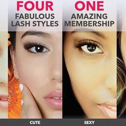 Amazing Lash Studio