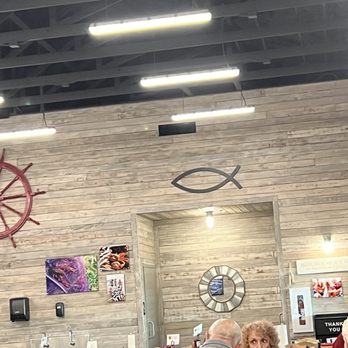 Te'Jun The Texas Cajun- Red Oak - Fishes of men... - Cajun/Creole Near Me - Red Oak, Texas Te'Jun The Texas Cajun- Red Oak - Fishes of men... - Cajun/Creole Near Me - Red Oak, Texas