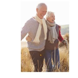 ComForCare Home Care - Northern Fairfax - Let us help you live your best life possible!