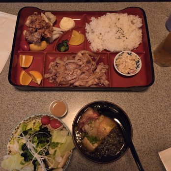 Tokyo Grill - Japanese Near Me - Toronto, Ontario