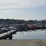 Geist Marina