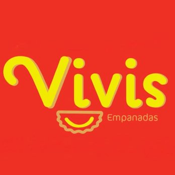 Vivis Empanadas - vivis empanadas logo - Empanadas Near Me Vivis Empanadas - vivis empanadas logo - Empanadas Near Me