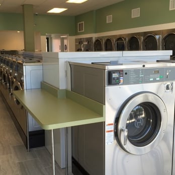 Route 33 Laundry - Laundromat Near Me - Oak View, California Route 33 Laundry - Laundromat Near Me - Oak View, California