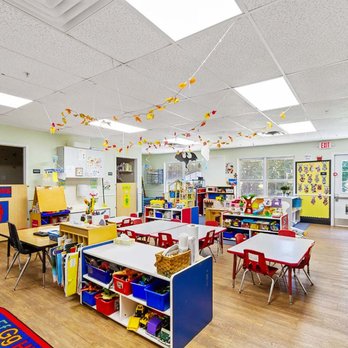 Aberdeen KinderCare - Discovery Preschool Classroom - Child Care & Day Care Near Me - Matawan, New Jersey Aberdeen KinderCare - Discovery Preschool Classroom - Child Care & Day Care Near Me - Matawan, New Jersey