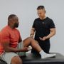 Photo of Axis Therapy & Performance