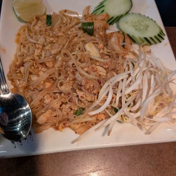 Lanna Thai Restaurant - Thai Near Me - Tulsa, Oklahoma Lanna Thai Restaurant - Thai Near Me - Tulsa, Oklahoma