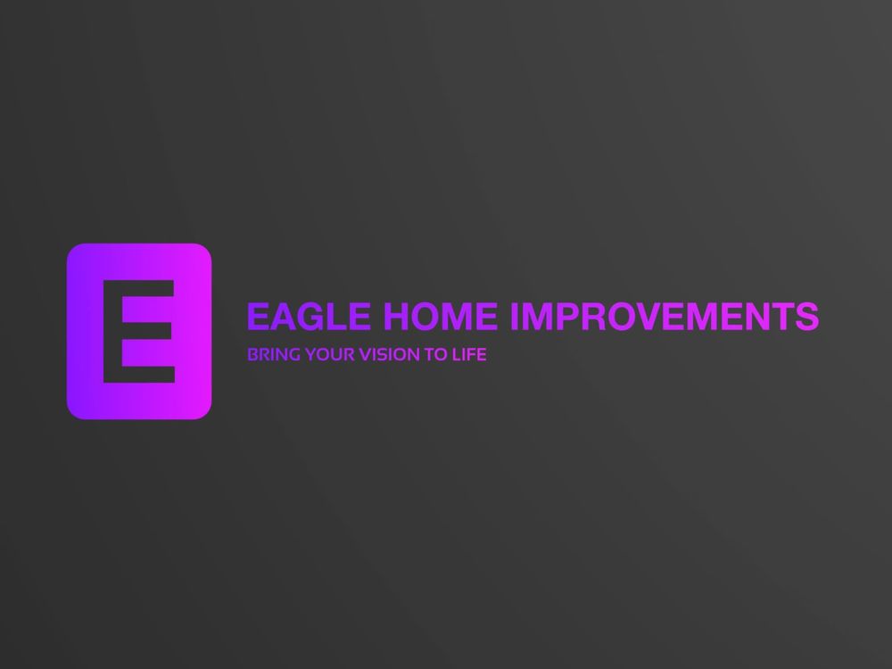 Slide of Eagle Construction and Home Improvements