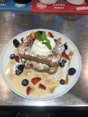 Xicote Cocina Mexicana by null