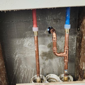 Fluid Dynamics Plumbing - Plumbing Near Me - San Jose, California Fluid Dynamics Plumbing - Plumbing Near Me - San Jose, California