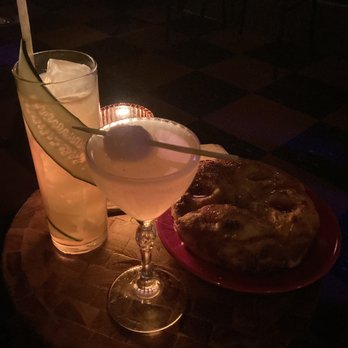 Baby Gee - Cocktail Bars Near Me - Long Beach, California Baby Gee - Cocktail Bars Near Me - Long Beach, California