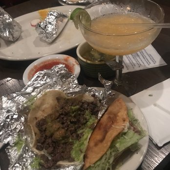 Don Antonio's - Mexican Near Me - Los Angeles, California Don Antonio's - Mexican Near Me - Los Angeles, California