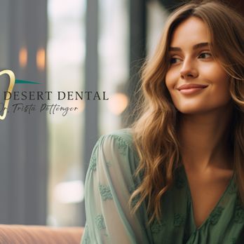High Desert Dental - Cosmetic Dentists Near Me - Boise, Idaho High Desert Dental - Cosmetic Dentists Near Me - Boise, Idaho