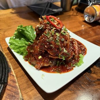 HanEuem - Korean Near Me - Los Angeles, California HanEuem - Korean Near Me - Los Angeles, California