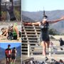 Photo of Michelle's Fitness Oasis
