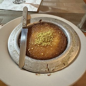Istanbul Kebab House - Turkish Near Me - Burlington, Vermont