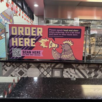 Poyoteca - Funny sign! Ha ha! - Peruvian Near Me - Rockville, Maryland Poyoteca - Funny sign! Ha ha! - Peruvian Near Me - Rockville, Maryland