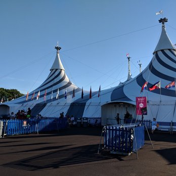 Cirque Du Soleil VOLTA - Performing Arts Near Me - Phoenixville, Pennsylvania Cirque Du Soleil VOLTA - Performing Arts Near Me - Phoenixville, Pennsylvania