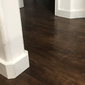 High Cascade Homes - High Cascade Homes baseboard installation. Great job. - Roofing Near Me - Fircrest, Washington High Cascade Homes - High Cascade Homes baseboard installation. Great job. - Roofing Near Me - Fircrest, Washington