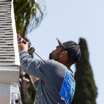 Ground Up Construction Management - Ground Up Roofing. - Roofing Near Me Ground Up Construction Management - Ground Up Roofing. - Roofing Near Me