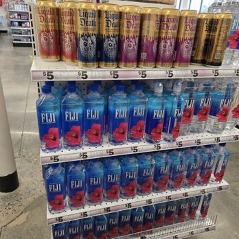 Five Below - Accessories Near Me - West Covina, California