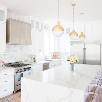 The Posh Home - Interior Design Near Me The Posh Home - Interior Design Near Me