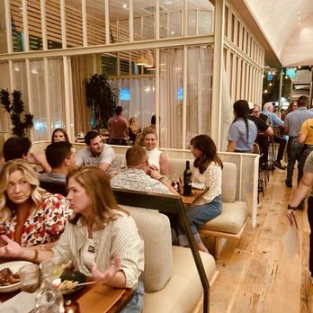 ATX Cocina - Mexican Near Me - Austin, Texas ATX Cocina - Mexican Near Me - Austin, Texas