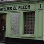 Photo of El Flech Entertainment