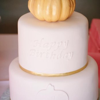 Leandra Events - Party & Event Planning Near Me Leandra Events - Party & Event Planning Near Me