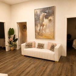 Worlds Of Wellness