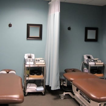 Mt Lookout Chiropractic Center - Chiropractors Near Me - Cincinnati, Ohio Mt Lookout Chiropractic Center - Chiropractors Near Me - Cincinnati, Ohio
