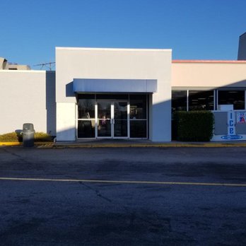 TA Madison - Service Stations Near Me - Madison, Georgia TA Madison - Service Stations Near Me - Madison, Georgia
