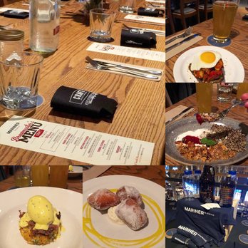 CRAFT - Brewmaster’s Dinner - Beer Bar Near Me - Vancouver, British Columbia CRAFT - Brewmaster’s Dinner - Beer Bar Near Me - Vancouver, British Columbia