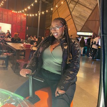 Two Bit Circus - Gaming - Arcades Near Me - Santa Monica, California Two Bit Circus - Gaming - Arcades Near Me - Santa Monica, California